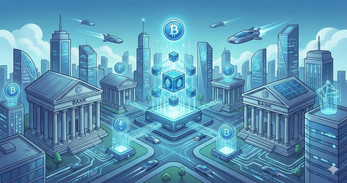 Staking and Yield Strategies: Mechanics, Risk Layers, and Deployment Trade-offs